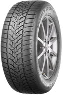 Dunlop Winter Sport 5 Suv 225/60 R17 103V XL - Winter tyre