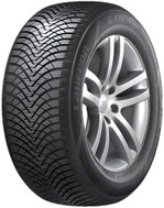 Laufenn LH71 G Fit 4S 225/60 R18 114W XL - All-season tyre