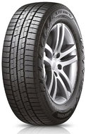 Laufenn LV71 X Fit Van 4S 225/75 R16 121/120R - All-season tyre