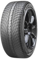 Yokohama Advan Winter V907 235/35 R20 92W XL - Winter tyre