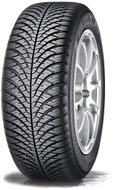 Yokohama BluEarth-4S AW21 235/40 R19 96Y XL FR - All-season tyre