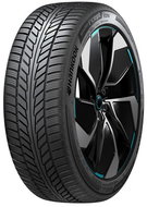 Hankook Iw01 Ion Icept 235/40 R19 96V XL FR EV - Zimní pneumatika