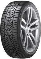 Hankook Winter i*cept evo3 W330 235/45 R18 98V XL FR - Winter tyre