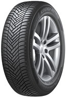 Hankook Kinergy 4S2 X H750A 235/45 R20 100W XL FR - Celoroční pneumatika