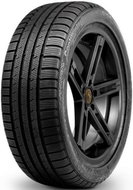 Continental ContiWinterContact TS 810S 235/50 R17 100V XL FR N2 - Winter tyre