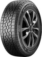 General Tire Grabber Cross A/S 235/50 R19 103V XL FR - All-season tyre