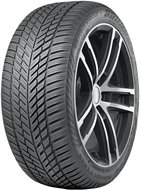 Nokian Tyres Seasonproof 2 235/50 R19 103W XL - All-season tyre