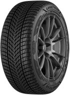 Goodyear Ultragrip Performance 3 235/55 R19 101T - Winter tyre
