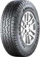 Matador MP72 Izzarda A/T 2 235/75 R15 109T XL FR - All-season tyre