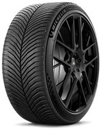 Michelin Crossclimate 3 Sport 245/40 R19 98Y XL FR - Celoroční pneumatika
