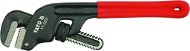 Yatom Pipe wrench 10 &quot;(250 mm) - Spanner