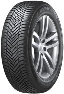 Hankook Kinergy 4S2 X H750A 255/40 R20 101Y XL FR - All-season tyre