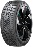 Hankook Iw01A Winter I*Cept Ion X 255/40 R21 102H XL FR EV * - Winter tyre