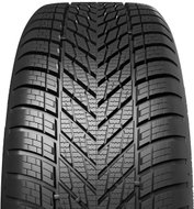 Dunlop Winter 255/45 R18 103V XL FR - Winter tyre