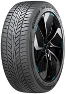 Hankook Iw01A Winter I*Cept Ion X 255/45 R20 105V XL FR EV - Winter tyre