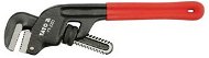 Yatom Pipe wrench 14 &quot;(350 mm) - Spanner