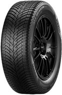 Pirelli Scorpion Verde All Season SF3 255/60 R18 112V XL - All-season tyre