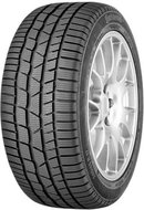 Continental ContiWinterContact TS 830 P 285/35 R20 104V XL FR N0 - Winter tyre