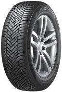Hankook Kinergy 4S2 X H750A 285/35 R22 106Y XL FR - All-season tyre