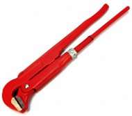 Yatom adjustable wrench on the pipe 90 1.0 &quot;320 mm - Adjustable Key