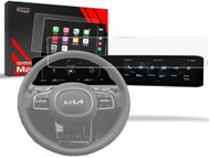 smartSPOT GRIZZ Kia Sorento IV (2023-2024) - Car Screen Protector