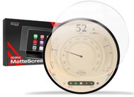 smartSPOT GRIZZ Mini Cooper IV (2023-2024) - Car Screen Protector