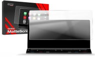 smartSPOT GRIZZ Volkswagen Transporter T7 Discover 8" (2024) - Car Screen Protector
