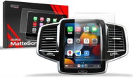 smartSPOT GRIZZ Volvo XC90 (2015-2020) - Car Screen Protector