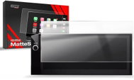 smartSPOT GRIZZ Toyota Camry IX 12,3" (2024) - Car Screen Protector