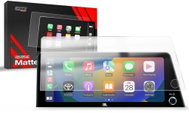 smartSPOT GRIZZ Toyota Prius V 12.3" (2023-2024) - Car Screen Protector