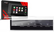 smartSPOT GRIZZ Peugeot 3008 AC Panel (2024) - Car Screen Protector