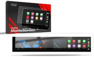 smartSPOT GRIZZ BMW X6 G06 F96 Sensor (2023-2024) - Car Screen Protector