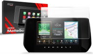 smartSPOT GRIZZ Suzuki Swift VII 9" (2024) - Car Screen Protector