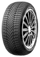 Nexen Winguard Sport 2 SUV 215/65 R17 XL 103 H-127444 - Winter tyre