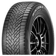 Pirelli Scorpion Winter 2 305/45 R20 XL NG0, FR 116 V-135329 - Winter tyre