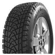 Vraník Ice Special-tread 225/65 R17 106 H-113575 - Winter tyre