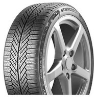 Semperit Allseason-Grip 2 175/65 R17 87 H-135123 - All-season tyre