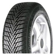 Continental ContiWinterContact TS800 175/55 R15 FR 77 T-135158 - Winter tyre