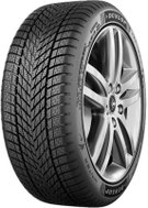 Dunlop Winter 225/35 R19 XL 88 W-136312 - Winter tyre