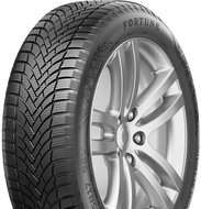 Fortune Nivalis Winter Pro 175/60 R18 85 H-136535 - Winter tyre