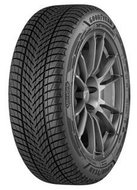 Goodyear Ultra Grip Performance 3 255/50 R20 XL 109 V-136387 - Winter tyre