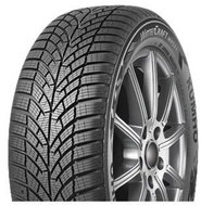 Kumho Wintercraft WP 52+ 245/45 R19 XL EV 102 V-135842 - Winter tyre