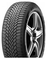 Nexen Winguard Snow G3 225/55 R16 XL 99 V-127441 - Winter tyre