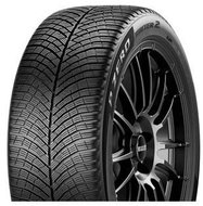 Pirelli PZero Winter 2 265/35 R20 XL MO1, FR 99 V-135300 - Winter tyre