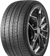 Tracmax X-Privilo S360 315/35 R22 111 H-136591 - Winter tyre