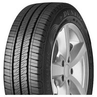 Dunlop Econodrive Winter 195/75 R16 C 110 R-136264 - Winter tyre