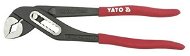 YATO YT-2091 - Pliers