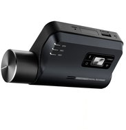 THINKWARE Q850 2K Wi-Fi hotspot - Dash Cam