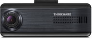 THINKWARE Q200 2K Wi-Fi - Dash Cam