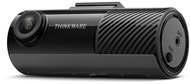 THINKWARE F70PRO FHD Wi-Fi Mini - Kamera do auta